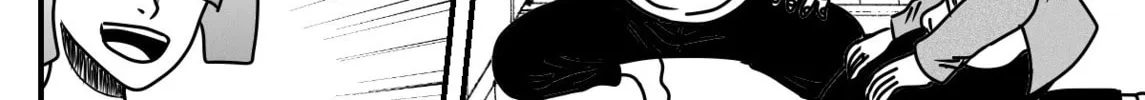Black Dragon Chapter 1 page 21 - 