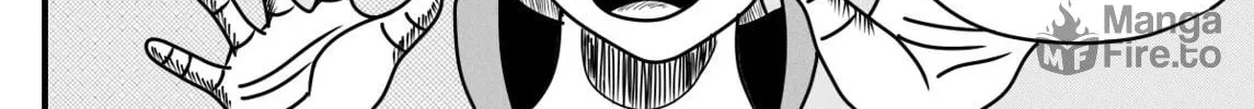 Black Dragon Chapter 1 page 23 - 