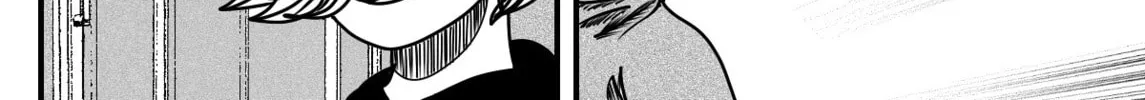 Black Dragon Chapter 1 page 25 - 