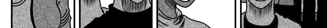 Black Dragon Chapter 1 page 27 - 