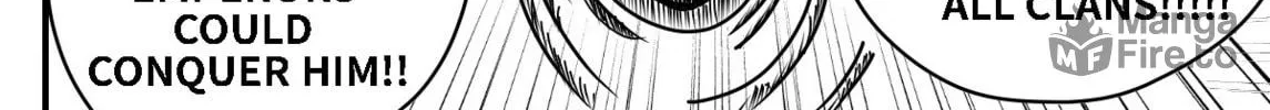 Black Dragon Chapter 1 page 29 - 