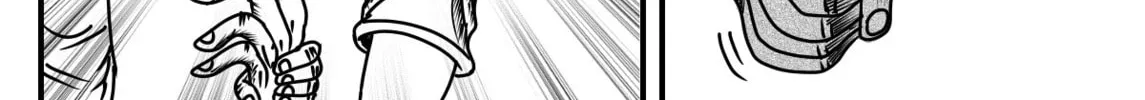 Black Dragon Chapter 1 page 31 - 