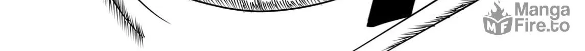 Black Dragon Chapter 1 page 35 - 