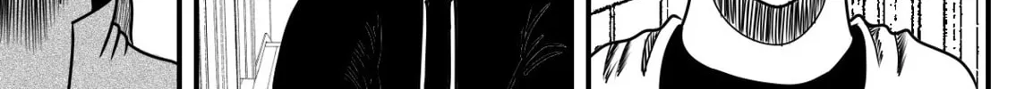 Black Dragon Chapter 1 page 37 - 