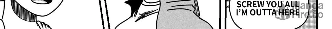Black Dragon Chapter 1 page 41 - 