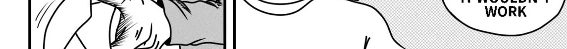 Black Dragon Chapter 1 page 43 - 