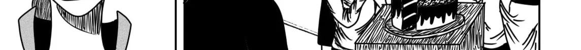 Black Dragon Chapter 1 page 51 - 