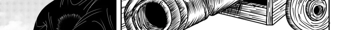Black Dragon Chapter 1 page 56 - 