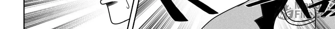 Black Dragon Chapter 1 page 58 - 