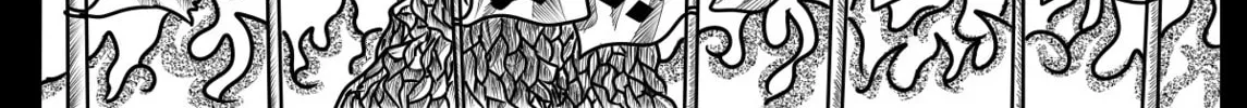 Black Dragon Chapter 1 page 7 - 
