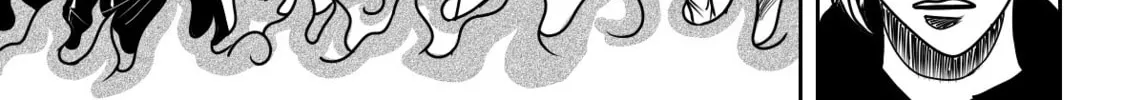 Black Dragon Chapter 1 page 61 - 