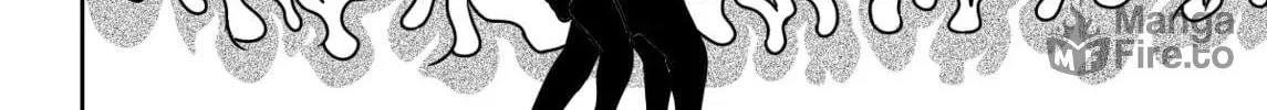 Black Dragon Chapter 1 page 63 - 