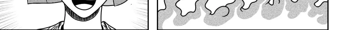 Black Dragon Chapter 1 page 65 - 