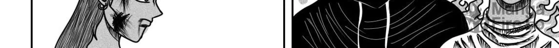 Black Dragon Chapter 1 page 67 - 