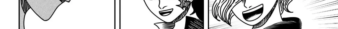 Black Dragon Chapter 1 page 71 - 