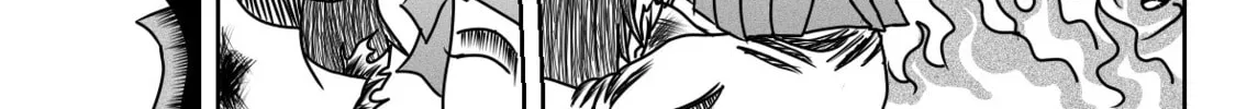 Black Dragon Chapter 1 page 73 - 