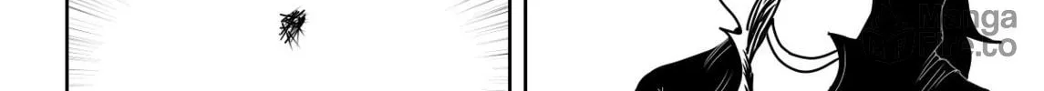 Black Dragon Chapter 1 page 75 - 