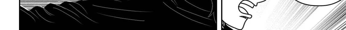 Black Dragon Chapter 1 page 78 - 