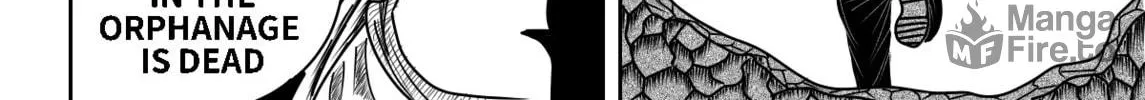 Black Dragon Chapter 1 page 80 - 
