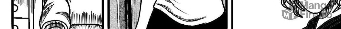 Black Dragon Chapter 1 page 9 - 