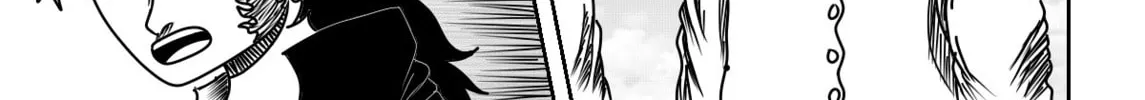 Black Dragon Chapter 1 page 84 - 