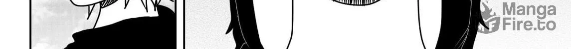 Black Dragon Chapter 1 page 86 - 