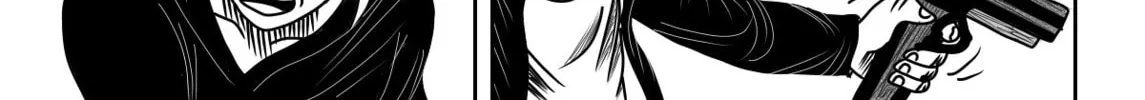 Black Dragon Chapter 1 page 88 - 