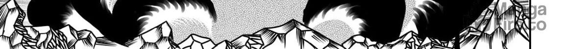 Black Dragon Chapter 1 page 92 - 