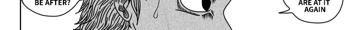 Black Dragon Chapter 1 page 94 - 