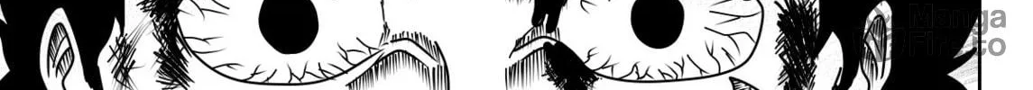 Black Dragon Chapter 1 page 96 - 