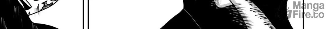 Black Dragon Chapter 10 page 11 - 