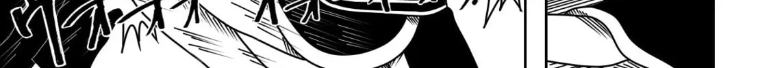 Black Dragon Chapter 10 page 15 - 