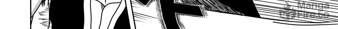 Black Dragon Chapter 10 page 17 - 