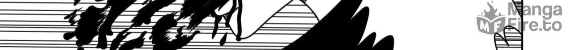 Black Dragon Chapter 10 page 19 - 