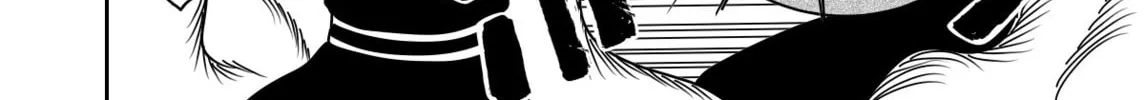Black Dragon Chapter 10 page 21 - 