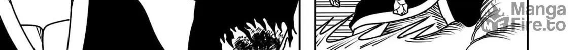 Black Dragon Chapter 10 page 23 - 