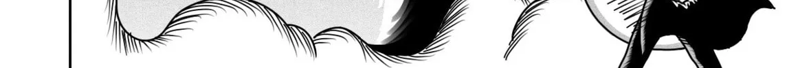 Black Dragon Chapter 10 page 25 - 