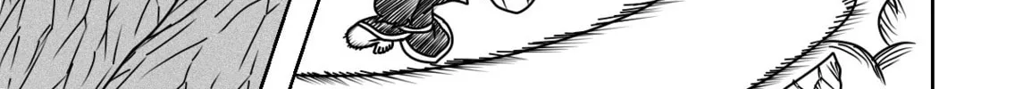 Black Dragon Chapter 10 page 27 - 