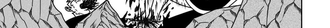 Black Dragon Chapter 10 page 32 - 