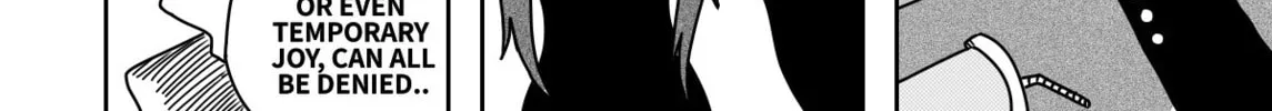 Black Dragon Chapter 10 page 35 - 