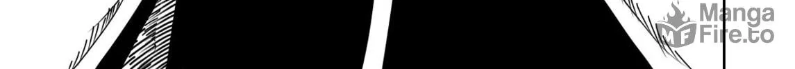 Black Dragon Chapter 10 page 37 - 