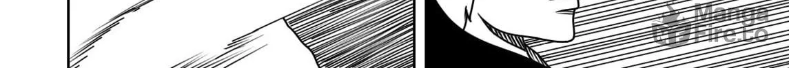 Black Dragon Chapter 10 page 9 - 