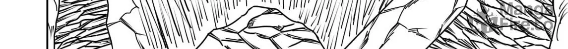 Black Dragon Chapter 11 page 12 - 