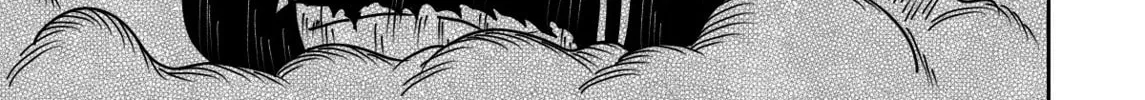 Black Dragon Chapter 11 page 14 - 