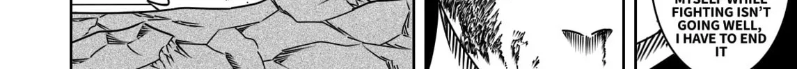 Black Dragon Chapter 11 page 16 - 
