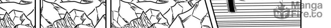 Black Dragon Chapter 11 page 18 - 
