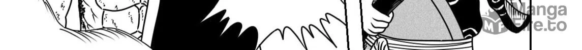 Black Dragon Chapter 11 page 23 - 