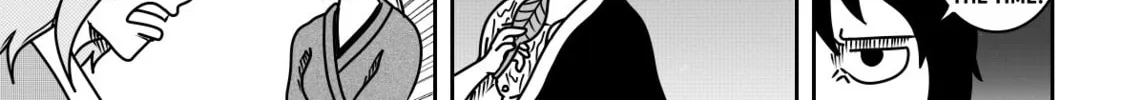 Black Dragon Chapter 11 page 27 - 