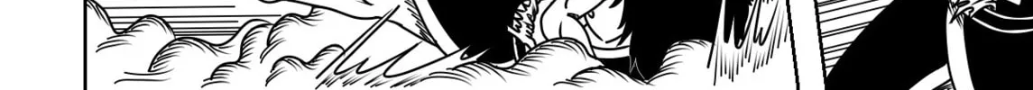 Black Dragon Chapter 11 page 4 - 