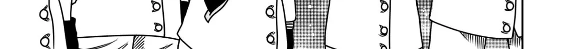 Black Dragon Chapter 11 page 32 - 